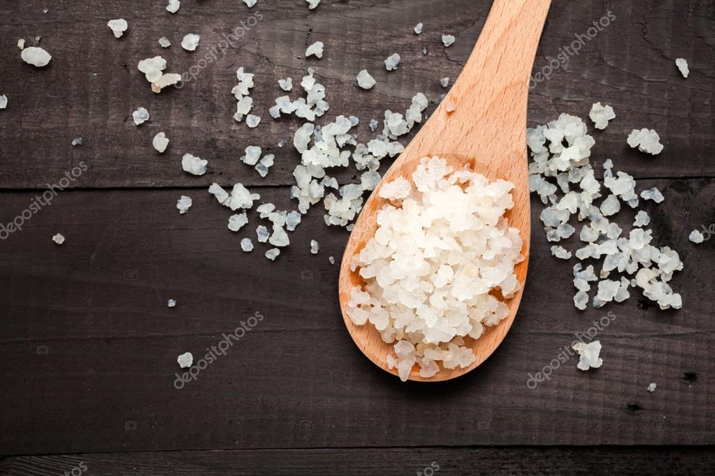 Water Kefir Grains
